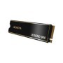 SSD Adata Legend 900 1TB PCI Express 4.0 x4 M.2 2280