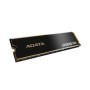 SSD Adata Legend 900 1TB PCI Express 4.0 x4 M.2 2280