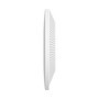 TPLINK ACCES POINT AX6000 LONG RANGE EAP683 LR, Interfata: 1 x 2.5G POE+ , alimentare: 802.3at PoE, Alimentatorul DC nu este inc