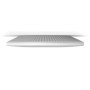 TPLINK ACCES POINT AX6000 LONG RANGE EAP683 LR, Interfata: 1 x 2.5G POE+ , alimentare: 802.3at PoE, Alimentatorul DC nu este inc