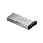 Memorie USB Flash Drive  Adata  64GB  USB 3.2 Metalic Silver