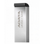 Memorie USB Flash Drive  Adata 32GB  USB 3.2 Metalic Silver