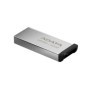Memorie USB Flash Drive  Adata 32GB  USB 3.2 Metalic Silver