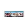 Monitor signage SAMSUNG SH37C Stretch, 37", 700nit, 24/7, 1920x540, E-LED, 6.5ms, contrast static 4000:1, mătuire 44%, Samsung P