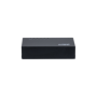 Switch Dahua 5 Porturi Unmanaged, Gigabit, PFS3005-5GT-L, Interfata: 5 x 10/100/1000 Mbps, Capacitate: 10 Gbit, Packet Forwardin