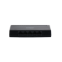 Switch Dahua 5 Porturi Unmanaged, Gigabit, PFS3005-5GT-L, Interfata: 5 x 10/100/1000 Mbps, Capacitate: 10 Gbit, Packet Forwardin