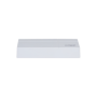 Switch Dahua 8 porturi Unmanaged, PFS3008-8ET-L, Interfata: 8 x 10/100 Mbps, Capacitate: 1.6 Gbit, Packet Forwarding Rate: 1.190