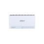 Switch Dahua 8 porturi Unmanaged, PFS3008-8ET-L, Interfata: 8 x 10/100 Mbps, Capacitate: 1.6 Gbit, Packet Forwarding Rate: 1.190