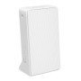 Mercusys wireless router 300Mbps 4G LTE MB110-4G, Standarde wireless: IEEE 802.11b/g/n, Frecventa: 2.4 GHz, Viteza wireless: 300