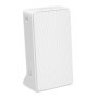 Mercusys wireless router 300Mbps 4G LTE MB110-4G, Standarde wireless: IEEE 802.11b/g/n, Frecventa: 2.4 GHz, Viteza wireless: 300