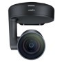 Camera videoconferinta Logitech Rally Plus ConferenceCam Ultra-HD, negru