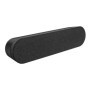 Camera videoconferinta Logitech Rally Plus ConferenceCam Ultra-HD, negru
