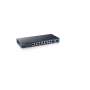 ZYXEL XMG1915-10E 8PORT GBE 2 SPF+ Hybr