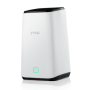 Zyxel FWA510 5G Indoor LTE Modem Router NebulaFlex Nebula 5G NR Indoor Router