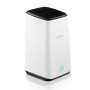 Zyxel FWA510 5G Indoor LTE Modem Router NebulaFlex Nebula 5G NR Indoor Router