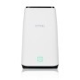 Zyxel FWA510 5G Indoor LTE Modem Router NebulaFlex Nebula 5G NR Indoor Router