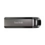 Memorie USB Flash Drive SanDisk Extreme GO, 128GB, 3.1, R/W speed: up to 200MB/s / up to 150MB/s