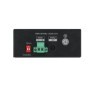 Dahua Switch 8 porturi, POE, PFS3110-8ET-96-V2, Standarde retea: IEEE802.3/IEEE802.3u/IEEE802.3X/IEEE 802.3ab/IEEE802.3z, Capaci