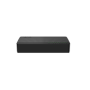 TENDA 8P-Gigabit Unmanaged Desktop Switch SG108M, Standarde retea: EEE802.3, IEEE802.3u, IEEE802.3x, IEEE802.3ab, Interfata: 8*1