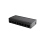 TENDA 8P-Gigabit Unmanaged Desktop Switch SG108M, Standarde retea: EEE802.3, IEEE802.3u, IEEE802.3x, IEEE802.3ab, Interfata: 8*1