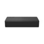 TENDA 8P-Gigabit Unmanaged Desktop Switch SG108M, Standarde retea: EEE802.3, IEEE802.3u, IEEE802.3x, IEEE802.3ab, Interfata: 8*1