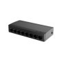 TENDA 8P-Gigabit Unmanaged Desktop Switch SG108M, Standarde retea: EEE802.3, IEEE802.3u, IEEE802.3x, IEEE802.3ab, Interfata: 8*1