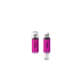 Memorie USB Flash Drive Adata C906, 32GB USB 2.0 Pink