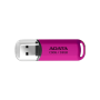 Memorie USB Flash Drive Adata C906, 32GB USB 2.0 Pink