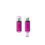 Memorie USB Flash Drive Adata C906, 32GB USB 2.0 Pink