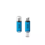 Memorie USB Flash Drive Adata C906, 64GB, USB 2.0 alb