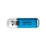 Memorie USB  Flash Drive Adata C906-32G USB 2.0 Alb