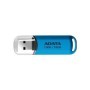 Memorie USB  Flash Drive Adata C906-32G USB 2.0 Alb