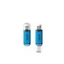Memorie USB  Flash Drive Adata C906-32G USB 2.0 Alb