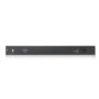 ZYXEL GS2220-50HP PORT GBE SWITCH