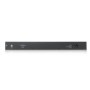 ZYXEL GS2220-50HP PORT GBE SWITCH