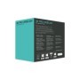 Camera web Logitech Brio 4K