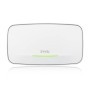 WAX640S-6E,Single Pack 802.11axe AP, Smart Antenna, Standalone / NebulaFlexPro, 1 year Nebula Pro pack license bundled EU and UK