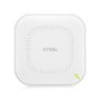 ZYXEL NWA55AX WIRELESS AP POE DUAL