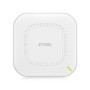 ZYXEL NWA55AX WIRELESS AP POE DUAL