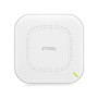 ZYXEL NWA55AX WIRELESS AP POE DUAL