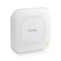 ZYXEL NWA55AX WIRELESS AP POE DUAL