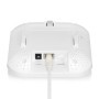 ZYXEL NWA55AX WIRELESS AP POE DUAL