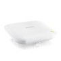 ZYXEL NWA55AX WIRELESS AP POE DUAL