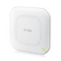 ZYXEL NWA55AX WIRELESS AP POE DUAL