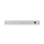 XGS1010-12-ZZ0101F - Ethernet Switch, RJ45 Ports 10, Fibre Ports 2SFP+, 10Gbps, Unmanaged, Zyxel