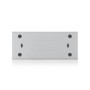 XGS1010-12-ZZ0101F - Ethernet Switch, RJ45 Ports 10, Fibre Ports 2SFP+, 10Gbps, Unmanaged, Zyxel