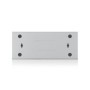 XGS1010-12-ZZ0101F - Ethernet Switch, RJ45 Ports 10, Fibre Ports 2SFP+, 10Gbps, Unmanaged, Zyxel