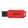 Memorie USB Flash Drive Dahua, U176, 128GB, USB 3.2, r/w 15/6 mb's
