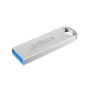 Memorie USB Flash Drive Dahua, U106, 64GB, USB 3.0, r/w 40/9 mb's