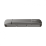 Memorie USB Flash Drive Dahua, S809, 256GB, USB 3.2, r/w 520/460 mb's